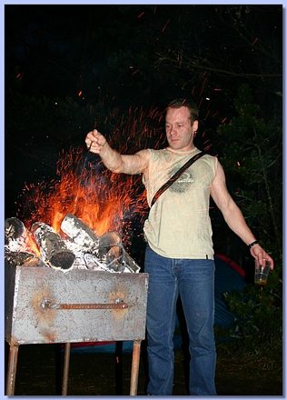 IMG_1273.JPG