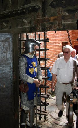 IMG_2923