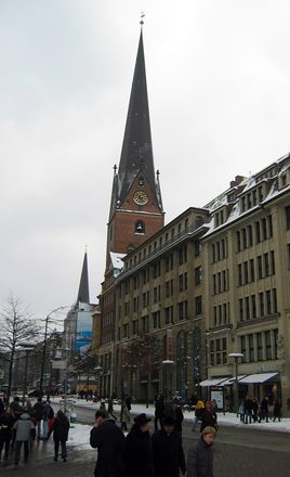 IMG_5084.JPG