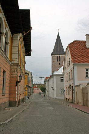 IMG_2262