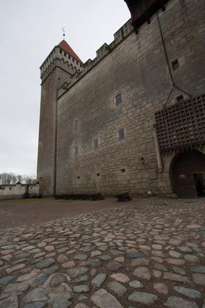 _MG_3143.jpg