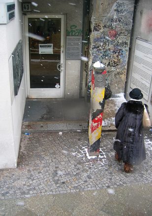IMG_5118.JPG