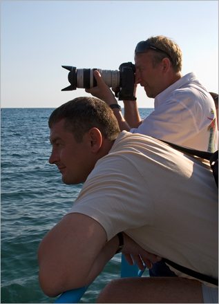 _MG_4205.jpg
