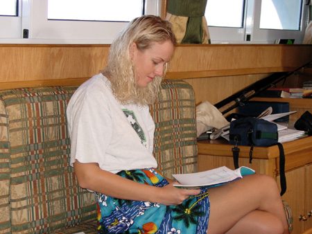 DSC04112