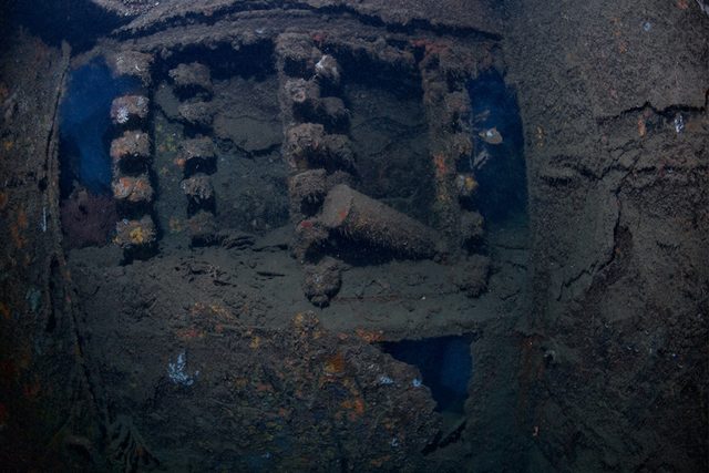 159 ZD6X1260.jpg