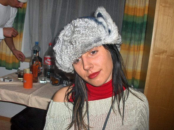 183.JPG