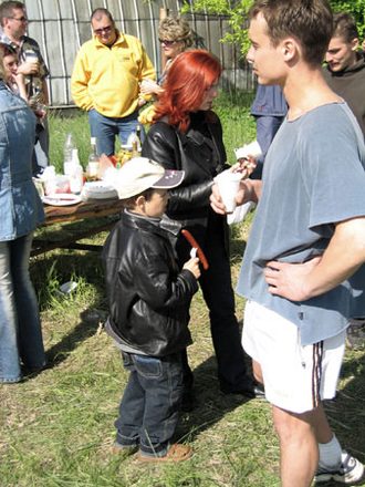 IMG_7468