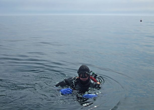 DSCF2908.jpg