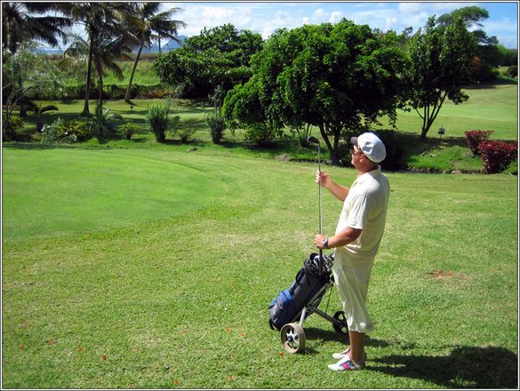 Mavrikij Golf 002.jpg
