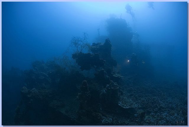 038XH3N8234.jpg