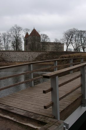 _MG_3094.jpg