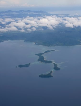 _MG_5129.JPG