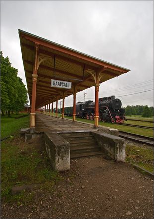_MG_2942.jpg
