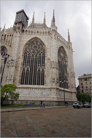 _MG_3344.JPG