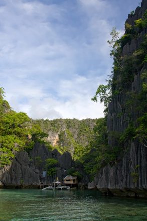 _MG_5302.JPG