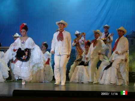 Teatr 4