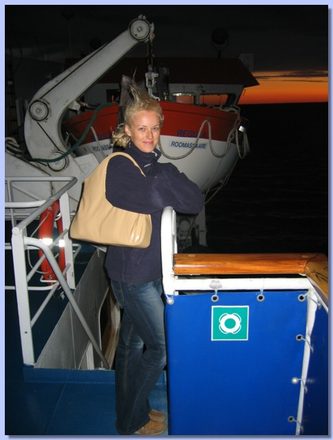 IMG_8886.jpg