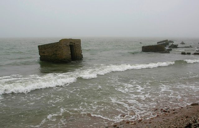 _MG_3030.jpg