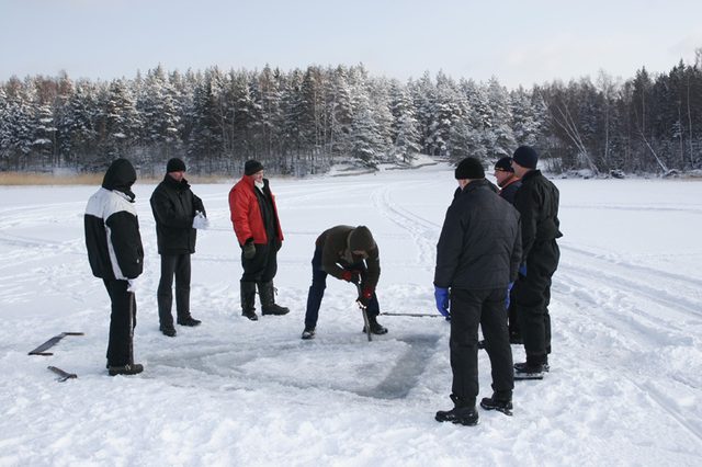 _MG_2074.JPG