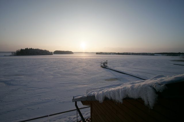 _MG_2034.JPG