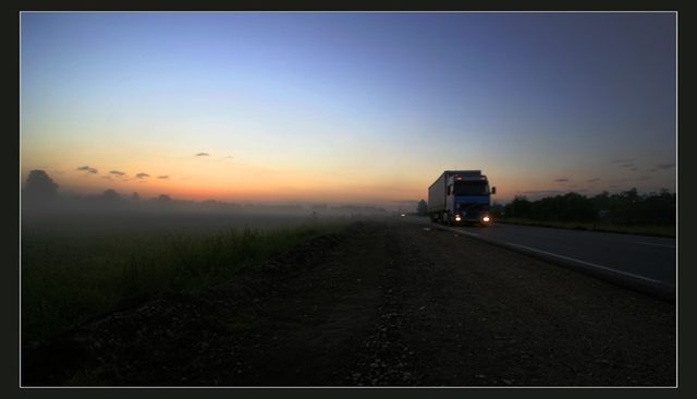 _MG_4805.jpg