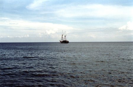 85 - Tulamben