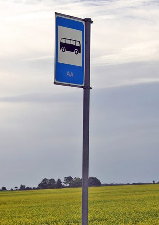 IMG_2587