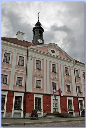 IMG_2256.JPG