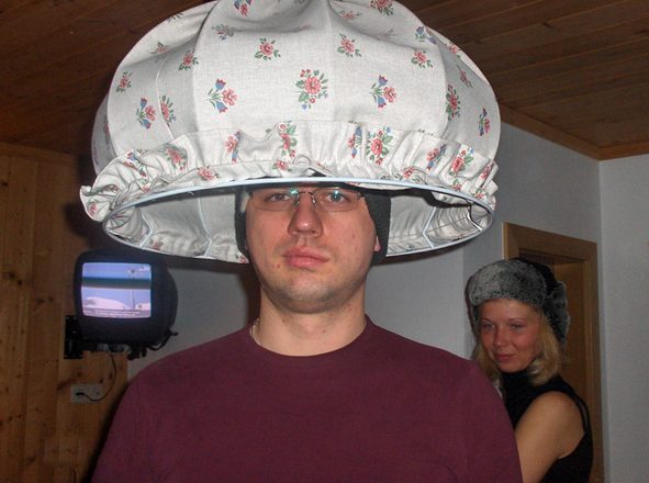 182.JPG