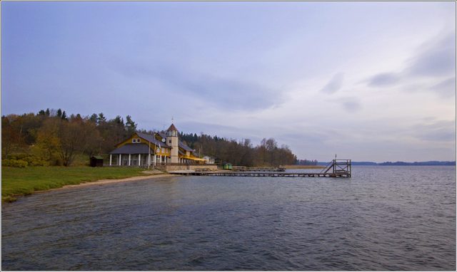_MG_9085.JPG