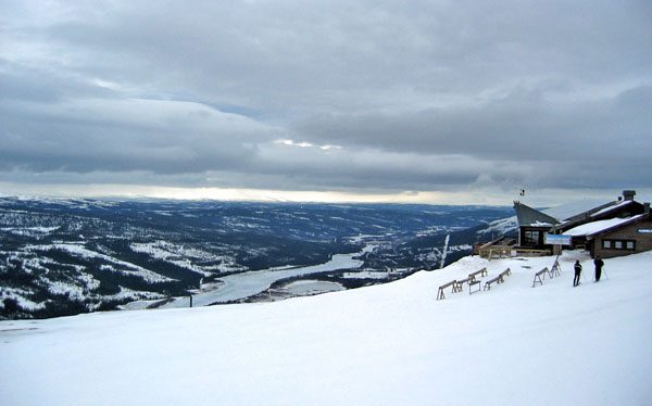 078