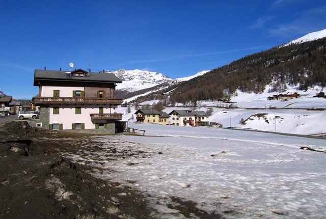134.JPG