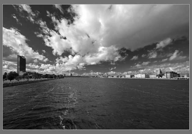 _MG_2107B copy.jpg