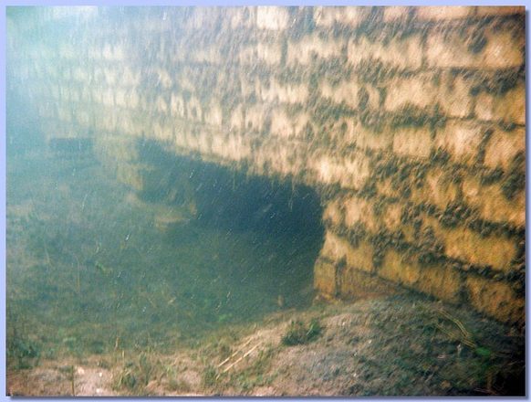 022.jpg