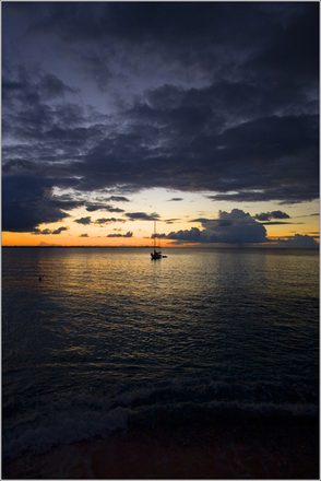 103.jpg