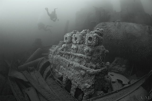 XH3N2486.jpg