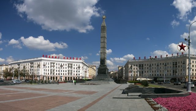 _MG_3190_Panorama.JPG