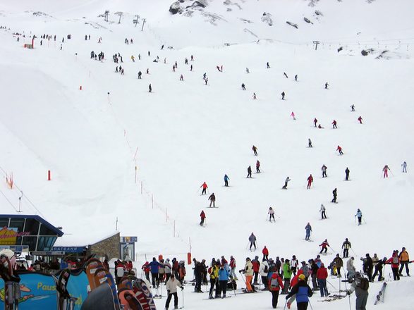 144.JPG