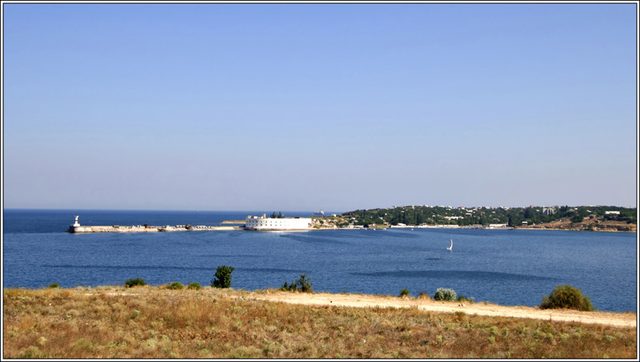 _MG_5106.JPG