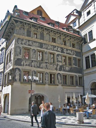 120