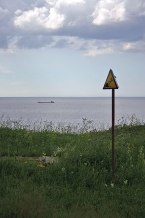 IMG_2726