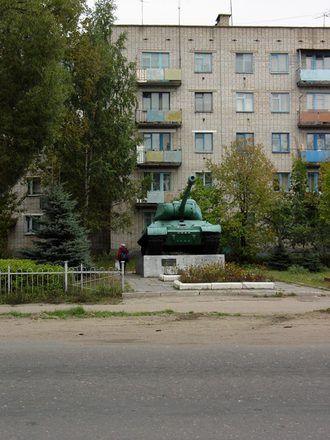 DSC03069.JPG