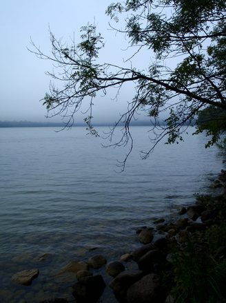 P9210051.JPG