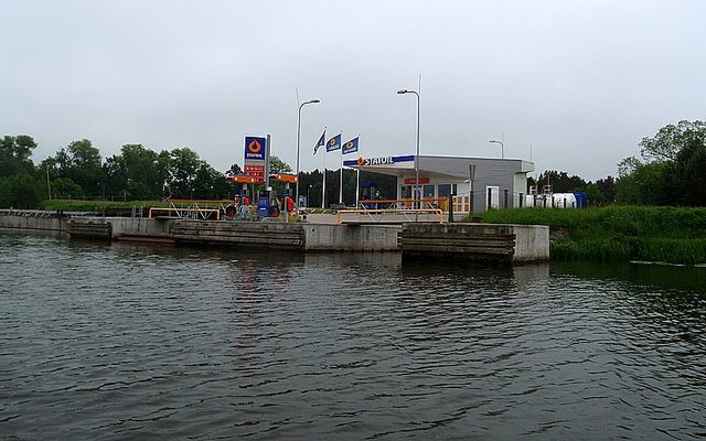 P6110381.JPG