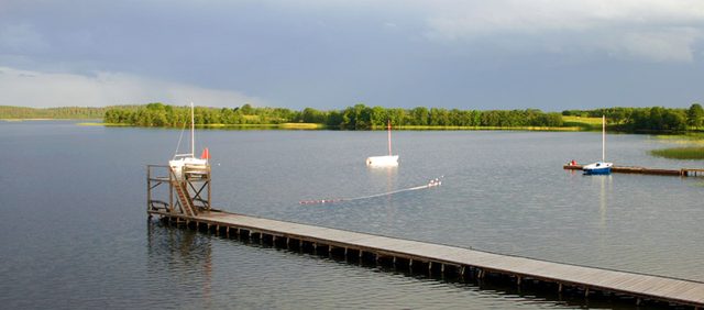IMG_2013