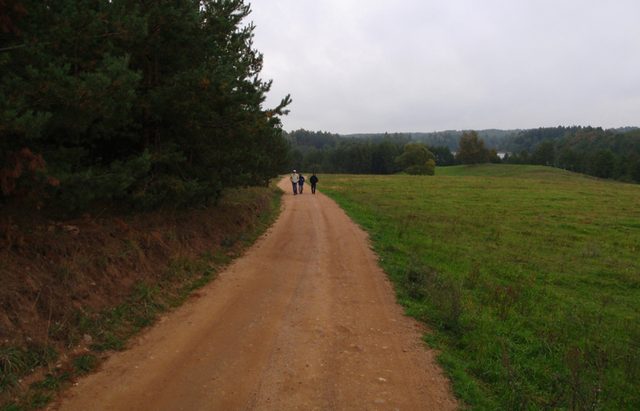 P9200006.JPG