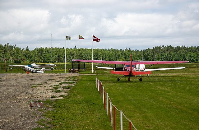 _MG_8662.jpg