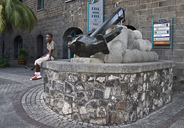 183 CRW_3940.jpg