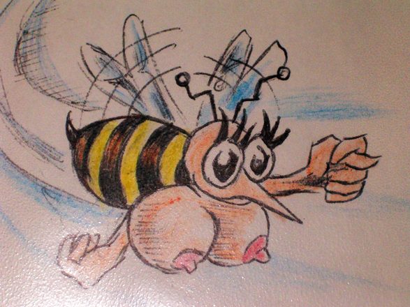 098