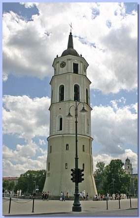 IMG_2820.JPG